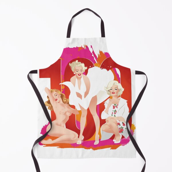 Item preview, Blonde Centenary designed and sold by AleMogolloArt.