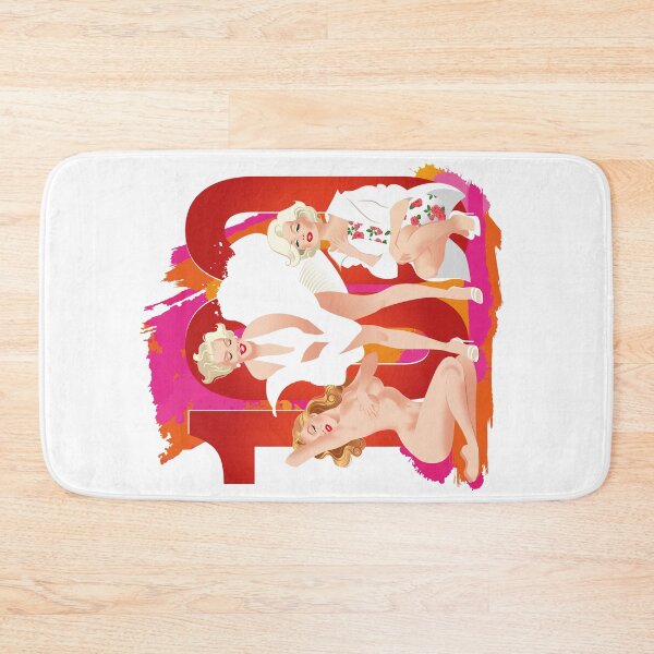 Item preview, Blonde Centenary designed and sold by AleMogolloArt.