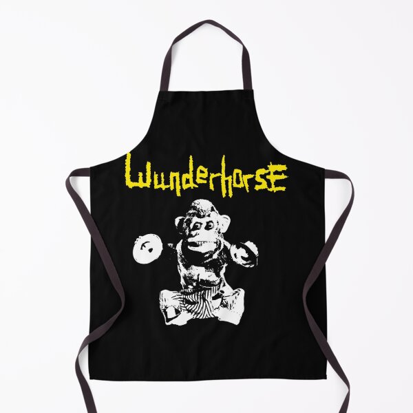 Item preview, Silhouette Monkey Doll Band Music designed and sold by UntitleProject.