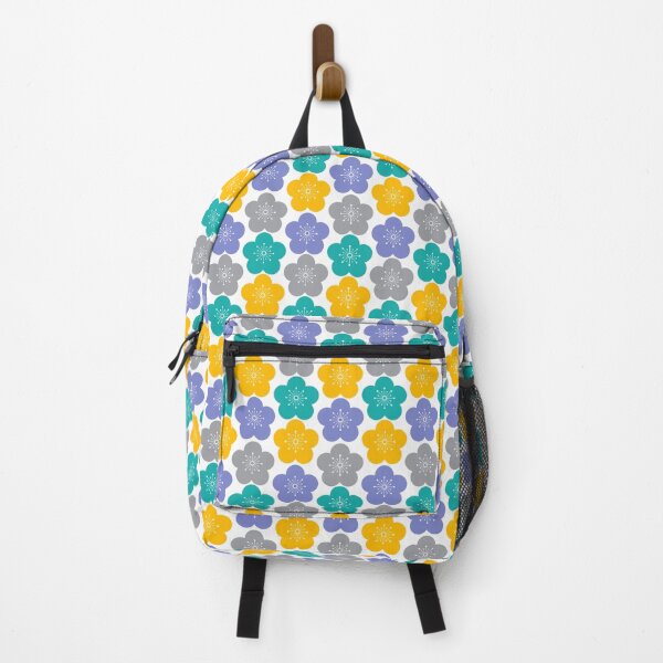 Item preview, Japanese PlumBlossom pop designed and sold by Ama Zuan-Zumi.