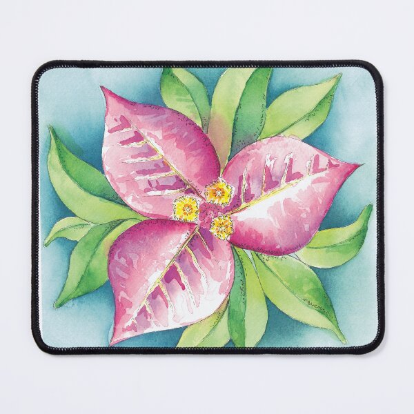Item preview, Large Bouganvillea designed and sold by Stefania Gaboardi.