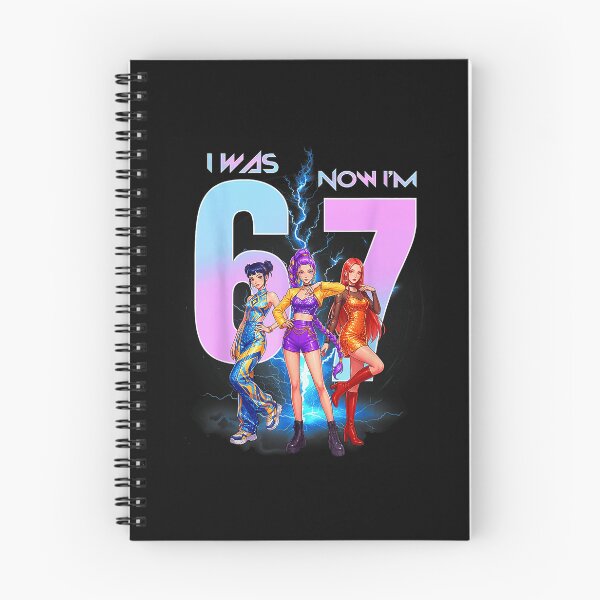 Item preview, Baby Sixty Seven Ski Mask Poster Design Today designed and sold by GilbertSerrano.