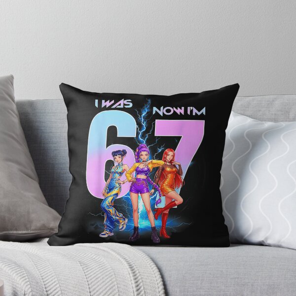 Item preview, Baby Sixty Seven Ski Mask Poster Design Today designed and sold by GilbertSerrano.