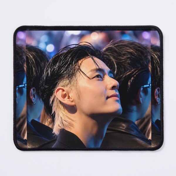 Item preview, BTS V designed and sold by JayuSoul 자유Soul.