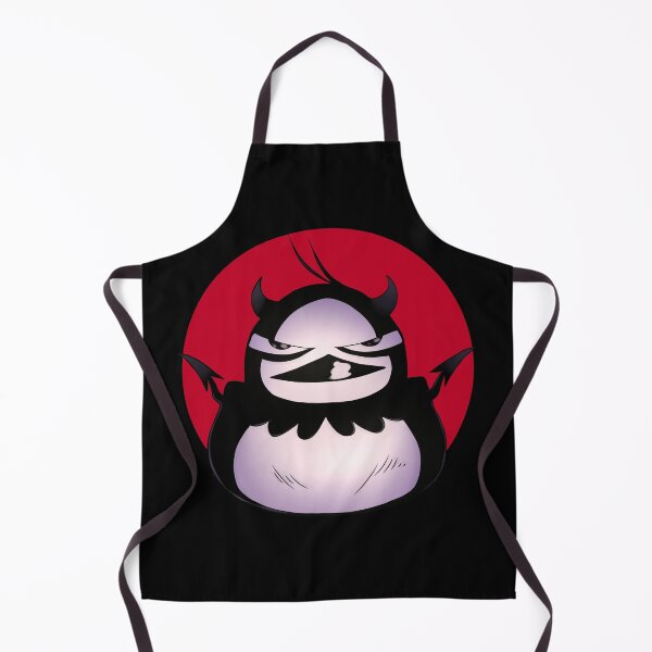 Item preview, Doodle Anti Bird designed and sold by ValdoArt.