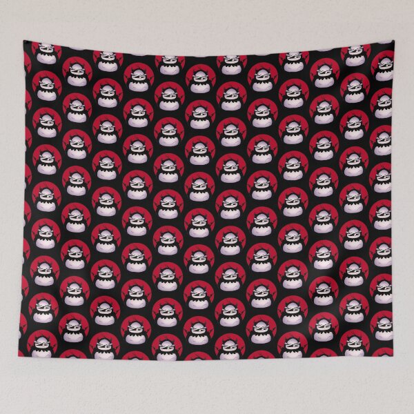 Item preview, Doodle Anti Bird designed and sold by ValdoArt.