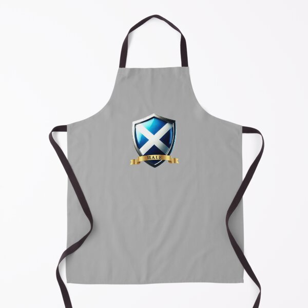 Item preview, Hale Scottish Heritage Crest Shield designed and sold by Highlandkings.