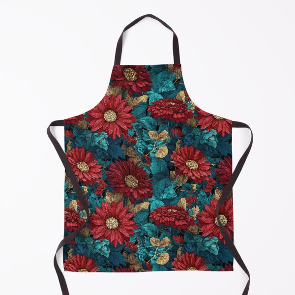 Item preview, Soft Daisy Texture - Birth Flower Pattern - Anniversary Gifts For Wife designed and sold by RoyalStarsPatts.