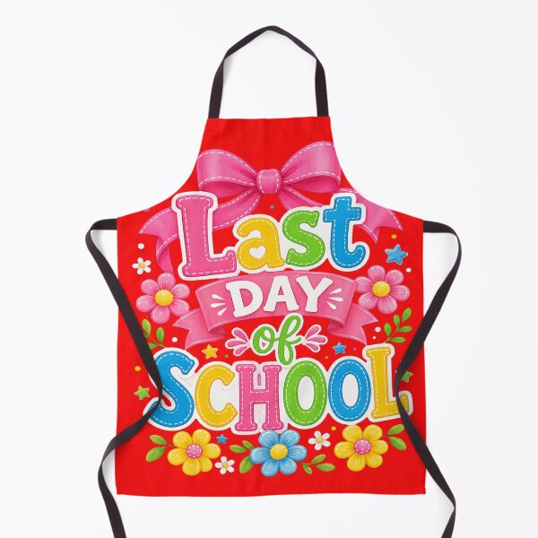 Item preview, Summer Kid designed and sold by Bensoncreatives.
