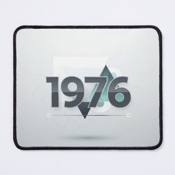 Item preview, SEVENTIES designed and sold by Heaven of life.