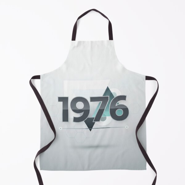 Item preview, SEVENTIES designed and sold by Heaven of life.