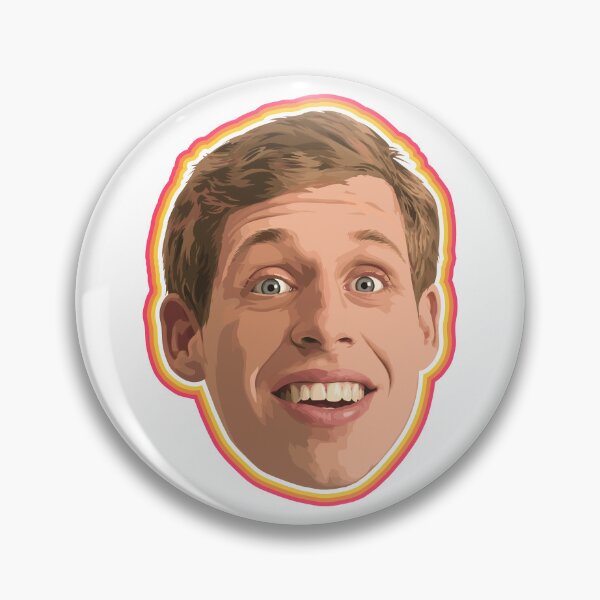 Item preview, Tanner ---- Love On The Spectrum Fan Art designed and sold by AestheticNow.