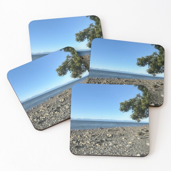 Item preview, Vancouver Island designed and sold by CameronsPhotographyStore.