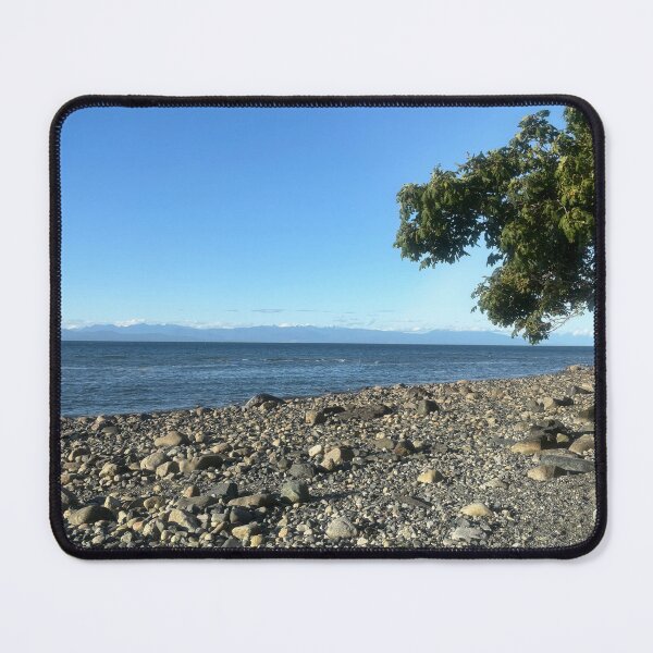 Item preview, Vancouver Island designed and sold by CameronsPhotographyStore.