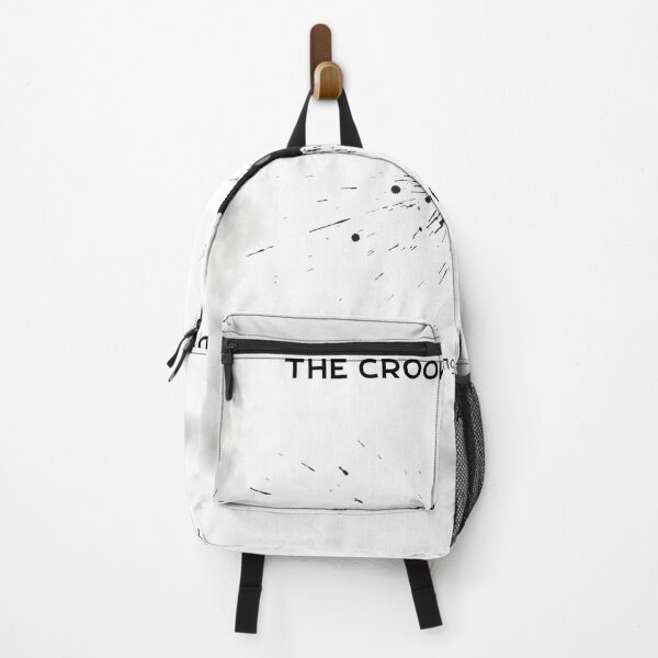 Item preview, Liberation. Ego kaboom. White bkgrd designed and sold by EkTee.