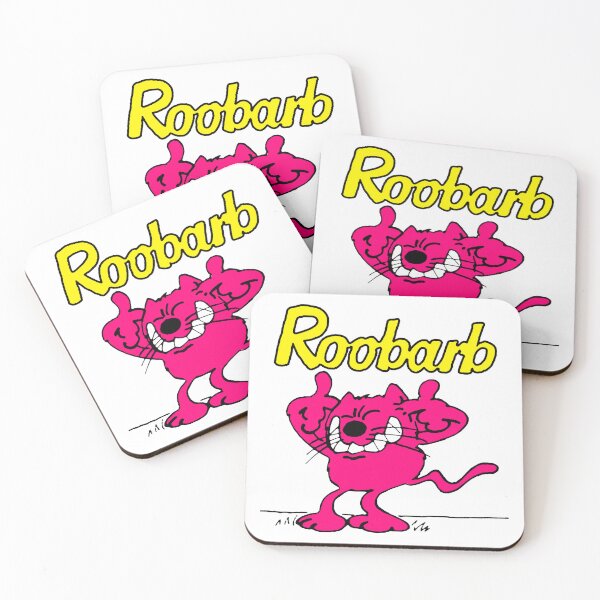 Item preview, Pink And Yellow Kids Television designed and sold by AltAesthetic.