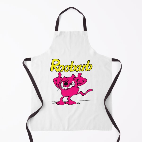 Item preview, Pink And Yellow Kids Television designed and sold by AltAesthetic.