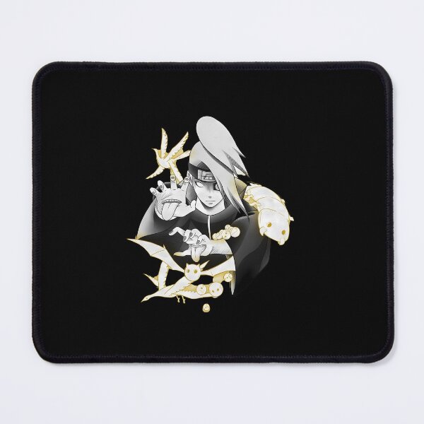 Item preview, Clay Explosion Mastermind - Art Is An Explosion  designed and sold by Mrdonut-ARt.