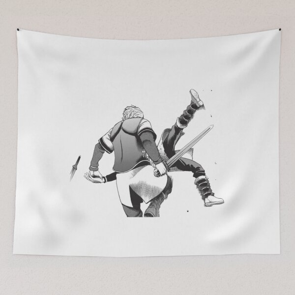 Item preview, The Ghost Of The Uchiha Betrayal - Blindside Slash  designed and sold by Mrdonut-ARt.