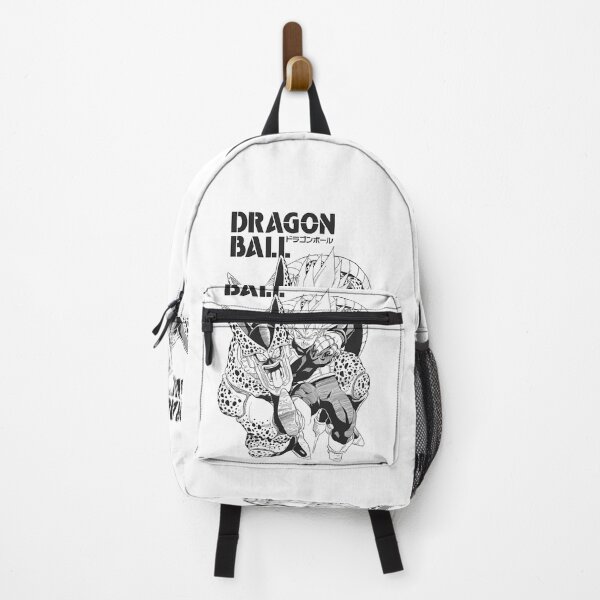 Item preview, The Prideful Prince Revenge - Saiyan Core Aggression  designed and sold by Mrdonut-ARt.