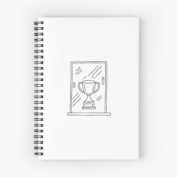 Item preview, Trophy Displayed Behind Glass Door designed and sold by rasagamastore.