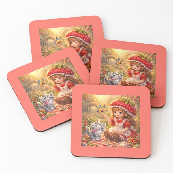 Item preview,  The Butterfly of Dreams. designed and sold by JoyNest = "The nest of joy".