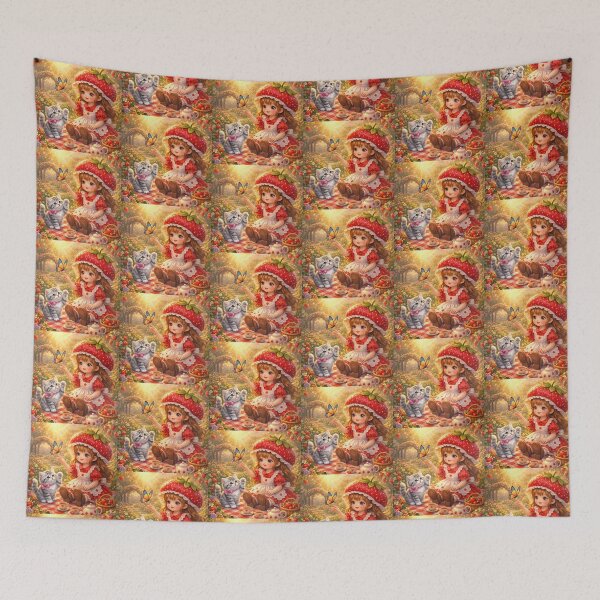 Item preview,  The Butterfly of Dreams. designed and sold by JoyNest = "The nest of joy".