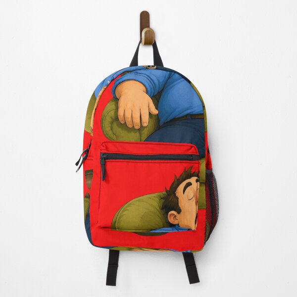 Item preview, Untitled designed and sold by Bensoncreatives.