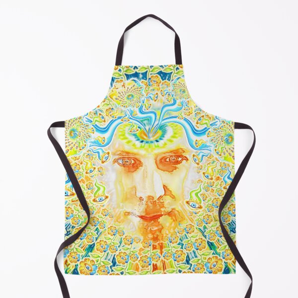 Item preview, Mindaleidobloom(ii) designed and sold by Klaus Bremner (Autotelic Art).