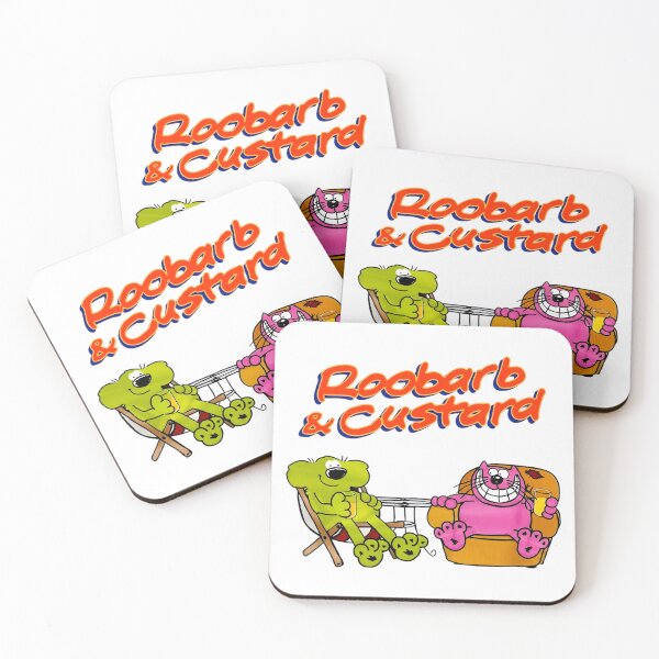 Item preview, Kids Television Funny designed and sold by AltAesthetic.