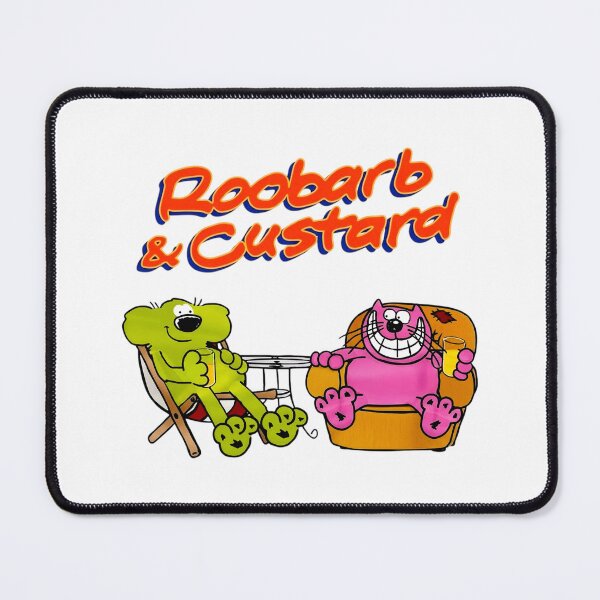Item preview, Kids Television Funny designed and sold by AltAesthetic.