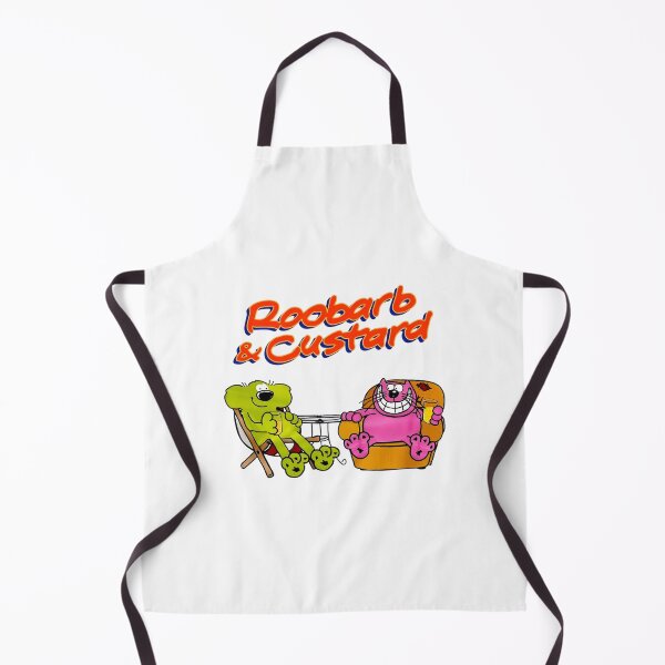 Item preview, Kids Television Funny designed and sold by AltAesthetic.