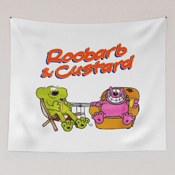 Item preview, Kids Television Funny designed and sold by AltAesthetic.