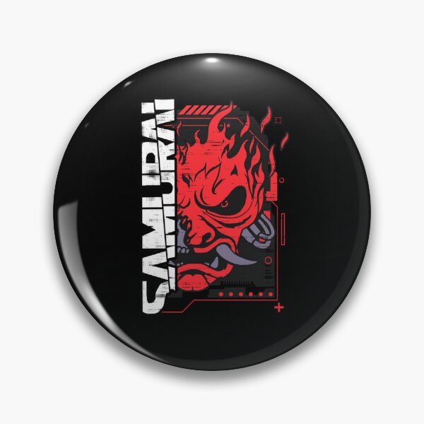 Item preview, Samurai Rock Band Poster Design Today Graphic Art designed and sold by PedrroDejesus.
