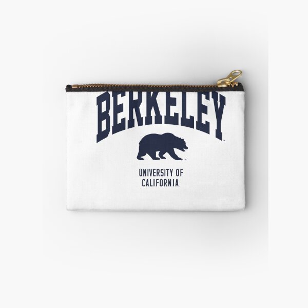Item preview, Berkeley Bear Collegiate Poster Design Today Graphic Art designed and sold by GilbertSerrano.
