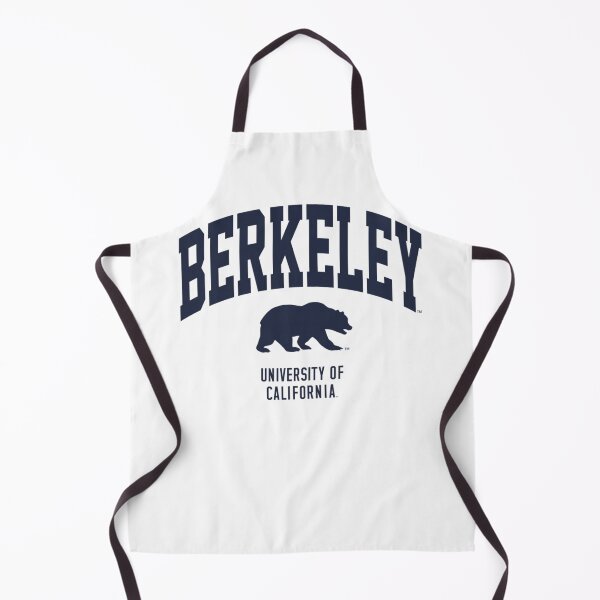 Item preview, Berkeley Bear Collegiate Poster Design Today Graphic Art designed and sold by GilbertSerrano.