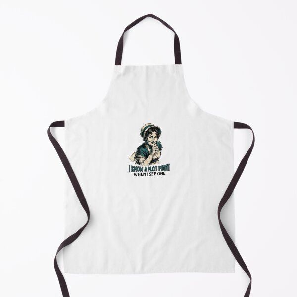 Item preview, I Know A Plot Point When I See One Jane Austen Book Worm designed and sold by Fenay Designs.