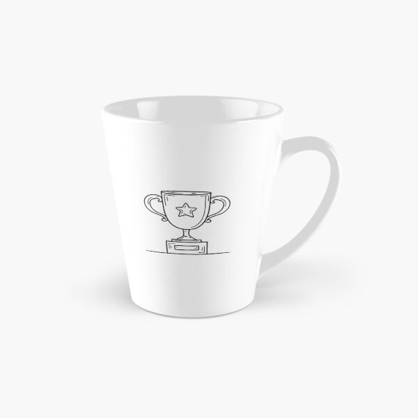 Item preview, Nameplate Beside Trophy Display designed and sold by rasagamastore.