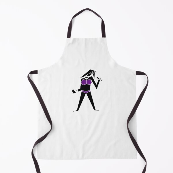 Item preview, Pop Diva Singer Silhouette — Music Performance Art(Only pictures) designed and sold by R-T-Gracie.