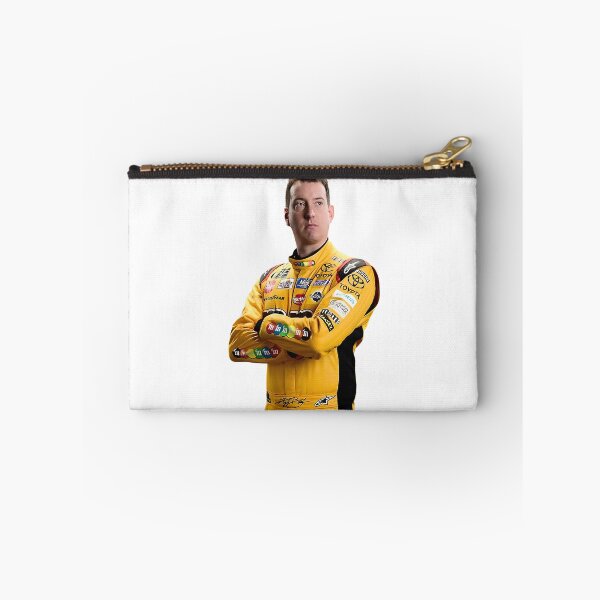 Item preview, Kyle Busch designed and sold by helman-art.