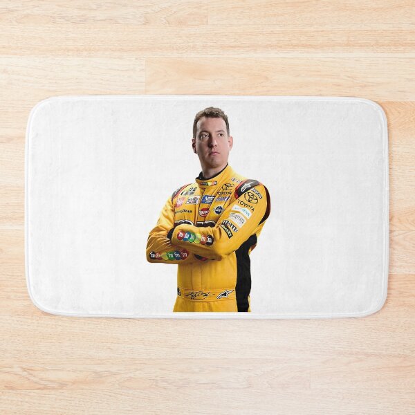 Item preview, Kyle Busch designed and sold by helman-art.