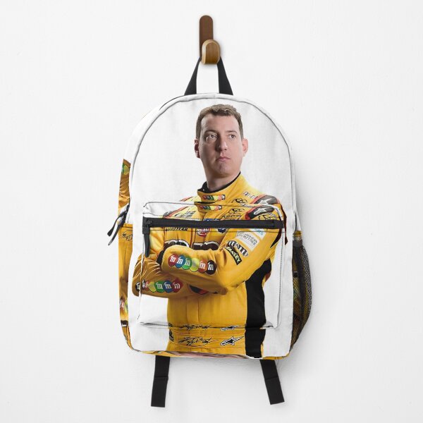 Item preview, Kyle Busch designed and sold by helman-art.