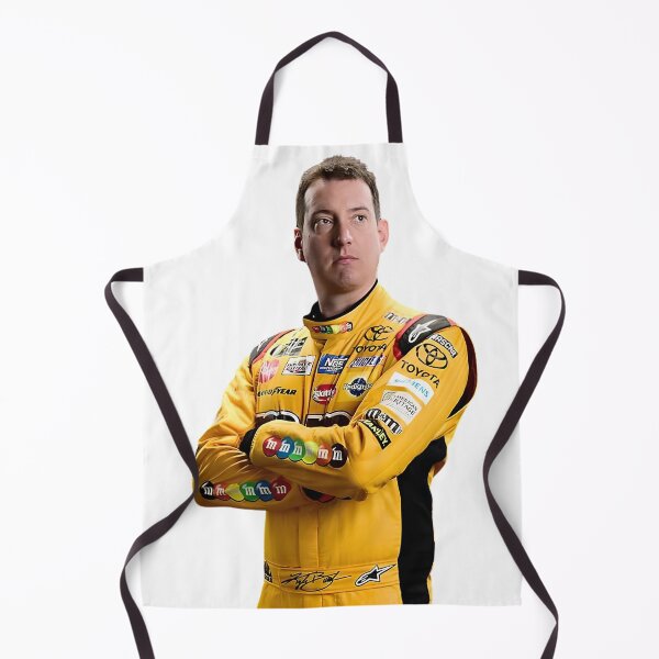 Item preview, Kyle Busch designed and sold by helman-art.