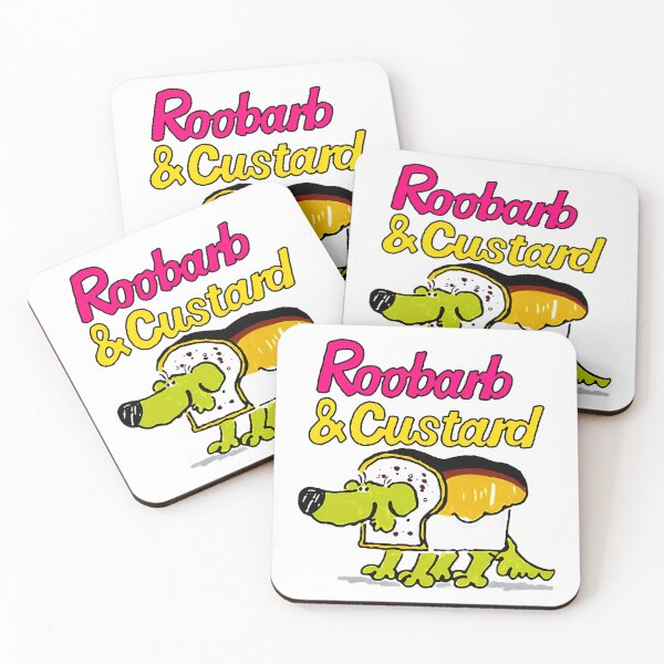 Item preview, Green Bread Dog Animation designed and sold by AltAesthetic.