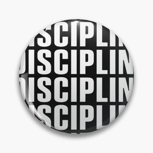 Item preview, Good Schlitt Holy Schlitt Cam Schlittler Sarcastic Wordplay designed and sold by Bappy888.