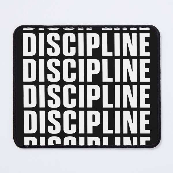Item preview, Good Schlitt Holy Schlitt Cam Schlittler Sarcastic Wordplay designed and sold by Bappy888.