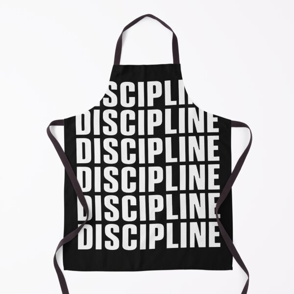 Item preview, Good Schlitt Holy Schlitt Cam Schlittler Sarcastic Wordplay designed and sold by Bappy888.