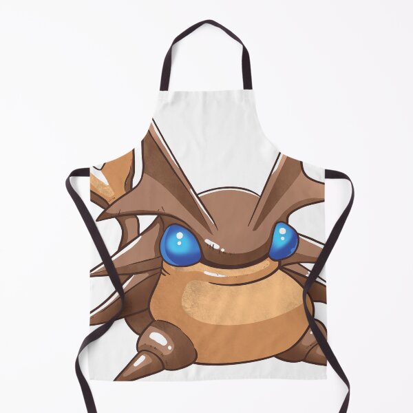 Item preview, Venus Djinn designed and sold by 555-Shop.