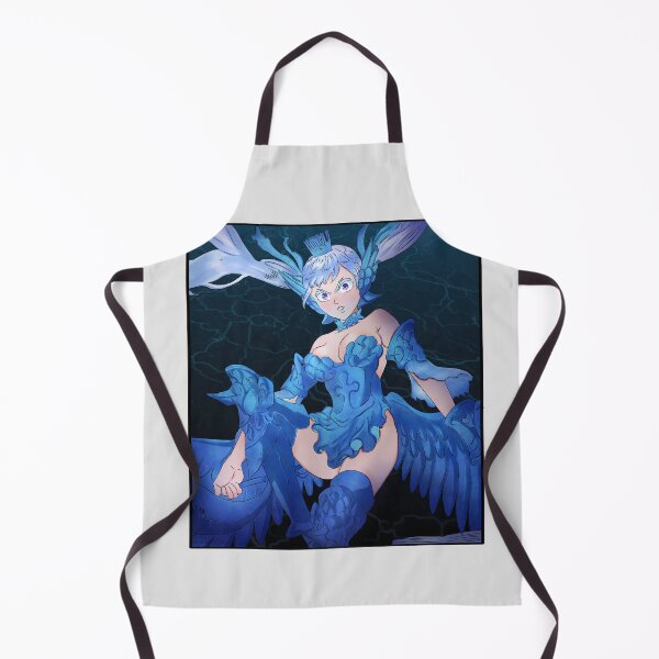 Item preview, Doodle Princess designed and sold by ValdoArt.