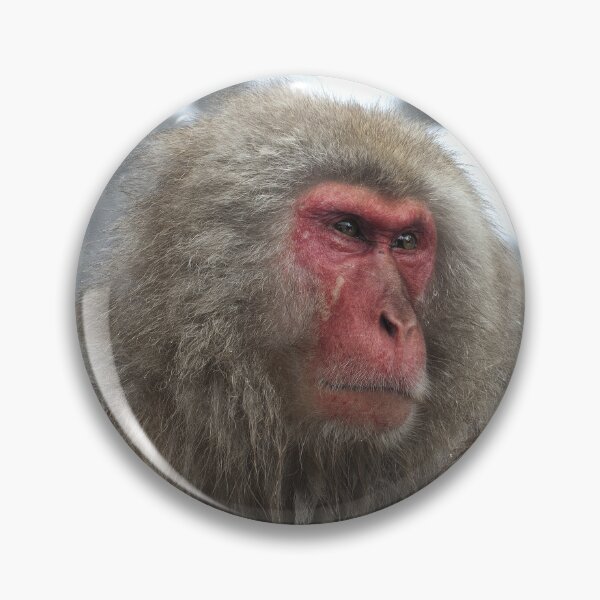 Item preview, The Alpha Male of Yudnaka designed and sold by Tunablessed.